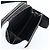 Borsa Camera 2 vie FENDI FENDIxFRGMTxPOKMON Zucca Canvas Dragonfly Auth 167506SM Marrone Nero - vista 23