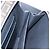 Borsa Camera 2 vie FENDI FENDIxFRGMTxPOKMON Zucca Canvas Dragonfly Auth 167506SM Marrone Nero - vista 25