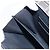 Borsa Camera 2 vie FENDI FENDIxFRGMTxPOKMON Zucca Canvas Dragonfly Auth 167506SM Marrone Nero - vista 26