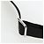 Borsa Camera 2 vie FENDI FENDIxFRGMTxPOKMON Zucca Canvas Dragonfly Auth 167506SM Marrone Nero - vista 8
