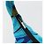 Borsa a Tracolla GUCCI Canvas Blu Argento 001 9386 Auth 197134A - vista 10