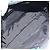 Borsa a Tracolla GUCCI Canvas Blu Argento 001 9386 Auth 197134A - vista 11