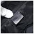 Borsa a Tracolla GUCCI Canvas Blu Argento 001 9386 Auth 197134A - vista 18