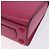 Borsa Salvatore Ferragamo Gancini in pelle 2way Rosa Argento Auth 196358A - vista 17