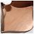 Borsa GUCCI GG Supreme Web Sherry Line PVC Beige Oro 116 02 089 Auth ka5771 D'oro - vista 10