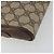 Borsa GUCCI GG Supreme Web Sherry Line PVC Beige Oro 116 02 089 Auth ka5771 D'oro - vista 15
