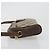 Borsa GUCCI GG Supreme Web Sherry Line PVC Beige Oro 116 02 089 Auth ka5771 D'oro - vista 4