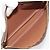 LOUIS VUITTON Monogram Pochette Accessoires Pouch M51980 LV Auth 196347 Monogramma - vista 11