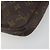 LOUIS VUITTON Monogram Pochette Accessoires Pouch M51980 LV Auth 196347 Monogramma - vista 15