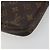 LOUIS VUITTON Monogram Pochette Accessoires Pouch M51980 LV Auth 196347 Monogramma - vista 16
