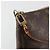 LOUIS VUITTON Monogram Pochette Accessoires Pouch M51980 LV Auth 196347 Monogramma - vista 18