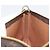 LOUIS VUITTON Monogram Pochette Accessoires Pouch M51980 LV Auth 196347 Monogramma - vista 20