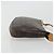 LOUIS VUITTON Monogram Pochette Accessoires Pouch M51980 LV Auth 196347 Monogramma - vista 3