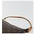 LOUIS VUITTON Monogram Pochette Accessoires Pouch M51980 LV Auth 196347 Monogramma - vista 8