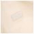CHANEL High Summer Pouch Beschichtetes Canvas Rot CC Auth 196901 - Ansicht 10