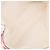 CHANEL High Summer Pouch Beschichtetes Canvas Rot CC Auth 196901 - Ansicht 11