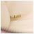 CHANEL High Summer Pouch Beschichtetes Canvas Rot CC Auth 196901 - Ansicht 12