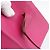 Hermès HERMES Bearn Soufflet Geldbörse aus Leder rosa authentisch BA15253 Pink - Ansicht 10