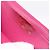 Hermès HERMES Bearn Soufflet Geldbörse aus Leder rosa authentisch BA15253 Pink - Ansicht 11