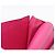 Hermès HERMES Bearn Soufflet Geldbörse aus Leder rosa authentisch BA15253 Pink - Ansicht 12