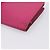 Hermès HERMES Bearn Soufflet Geldbörse aus Leder rosa authentisch BA15253 Pink - Ansicht 15