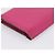 Hermès HERMES Bearn Soufflet Geldbörse aus Leder rosa authentisch BA15253 Pink - Ansicht 16