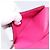 Hermès HERMES Bearn Soufflet Geldbörse aus Leder rosa authentisch BA15253 Pink - Ansicht 19