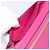 Hermès HERMES Bearn Soufflet Geldbörse aus Leder rosa authentisch BA15253 Pink - Ansicht 21