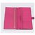 Hermès HERMES Bearn Soufflet Geldbörse aus Leder rosa authentisch BA15253 Pink - Ansicht 8