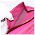 Hermès HERMES Bearn Soufflet Geldbörse aus Leder rosa authentisch BA15253 Pink - Ansicht 9