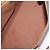 Borsa a mano LOUIS VUITTON Monogram Alma PM M53151 LV Auth BA15149 Monogramma - vista 10