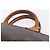 Borsa a mano LOUIS VUITTON Monogram Alma PM M53151 LV Auth BA15149 Monogramma - vista 14