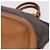 Borsa a mano LOUIS VUITTON Monogram Alma PM M53151 LV Auth BA15149 Monogramma - vista 15