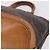 Borsa a mano LOUIS VUITTON Monogram Alma PM M53151 LV Auth BA15149 Monogramma - vista 17