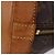 Borsa a mano LOUIS VUITTON Monogram Alma PM M53151 LV Auth BA15149 Monogramma - vista 18