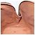 Borsa a mano LOUIS VUITTON Monogram Alma PM M53151 LV Auth BA15149 Monogramma - vista 20