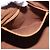 Borsa a mano LOUIS VUITTON Monogram Alma PM M53151 LV Auth BA15149 Monogramma - vista 22