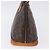 Borsa a mano LOUIS VUITTON Monogram Alma PM M53151 LV Auth BA15149 Monogramma - vista 3