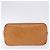 Borsa a mano LOUIS VUITTON Monogram Alma PM M53151 LV Auth BA15149 Monogramma - vista 5