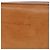 Borsa a mano LOUIS VUITTON Monogram Alma PM M53151 LV Auth BA15149 Monogramma - vista 6