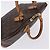 Borsa a mano LOUIS VUITTON Monogram Alma PM M53151 LV Auth BA15149 Monogramma - vista 7