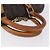 Borsa a mano LOUIS VUITTON Monogram Alma PM M53151 LV Auth BA15149 Monogramma - vista 8