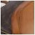 Borsa a mano LOUIS VUITTON Monogram Alma PM M53151 LV Auth BA15149 Monogramma - vista 9