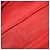 LOUIS VUITTON Damier Ebene Naviglio Shoulder Bag N45255 LV Auth BA14865 - vista 11