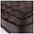 LOUIS VUITTON Damier Ebene Naviglio Shoulder Bag N45255 LV Auth BA14865 - vista 14