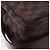 LOUIS VUITTON Damier Ebene Naviglio Shoulder Bag N45255 LV Auth BA14865 - vista 16