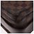 LOUIS VUITTON Damier Ebene Naviglio Shoulder Bag N45255 LV Auth BA14865 - vista 17