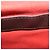 LOUIS VUITTON Damier Ebene Naviglio Shoulder Bag N45255 LV Auth BA14865 - vista 19