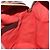 LOUIS VUITTON Damier Ebene Naviglio Shoulder Bag N45255 LV Auth BA14865 - vista 20