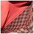 LOUIS VUITTON Damier Ebene Naviglio Shoulder Bag N45255 LV Auth BA14865 - vista 23